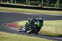 Evening_Adv_Mid_Group